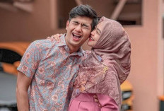 Memanas! Ria Ricis Ungkap Fakta Usai Disebut Batasi Pertemuan Teuku Ryan dengan Anak: Pernah mau di Gojekin...