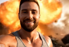 Google AI Veo 3 Bisa Ubah Industri Kreatif, Deepfake Makin Nyata Bikin Seniman Terancam?