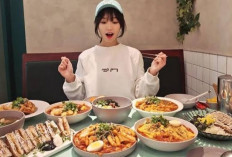 Sudah Makan Banyak Tapi Kurus? Jangan Panik, Ini 10 Faktor yang Menyebabkannya