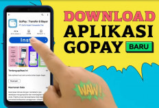 Hanya di GoPay Transfer ke Semua Bank Gratis, Nikmati 100 Kali Per Bulan Tanpa Biaya Tambahan!