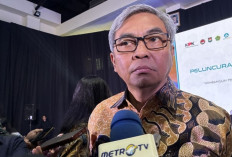 KPK Gelar Operasi Tangkap Tangan di Lingkungan BNPB, Identitas Belum Diungkap 