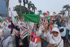 Israel Penjahat Perang, Seret Netanyahu Mahkamah Internasional, Pembantaian Rakyat Palestina Terus Berlangsung