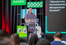 Indonesia Summit 2026: Cara Perkuat Ekosistem Penjual dan Affiliate Creator di Era Discovery E-commerce