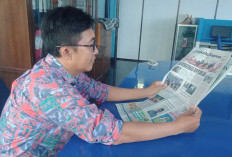 Ingin Mengetahui Sifat Asli Saudaramu, Ini Triknya