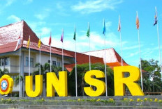 Tragis! Mahasiswi Unsri Tewas, Dipaksa Pacar Konsumsi Obat Penggugur  Kandungan, Berikut Kronologisnya ...