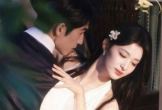 Drama China Overdo: Adaptasi Novel Tragis Fei Wo Si Cun yang Siap Pecah Trending! 