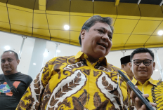 Program Makan Siang Gratis Prabowo-Gibran dapat Rp 15.000 per Anak, Apakah Gizi Terjamin?