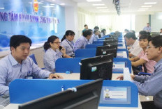 Lebih Gila dari Trump, Vietnam Bakal Pangkas 100 Ribu PNS, Samakan dengan Tumor Ganas!