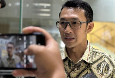 Terkait Kasus Kuota Haji, KPK Telah Periksa 300 Lebih PIHK, Kemudian Siapa Tersangka?