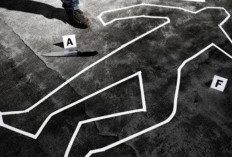 Anak Tentara Tikam Cucu 9 Naga Manado Hingga Tewas, Ternyata Korban Sudah 3 Orang