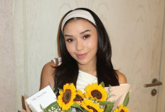 Selebgram Lula Lahfah Ditemukan Meninggal di Apartemen Jakarta Selatan, Polisi Ungkap Kronologi Lengkap! 