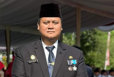 Akses Administrasi Lebih Mudah! Pemkab Banyuasin Bangun Gedung Pelayanan Satu Pintu di Pangkalan Balai