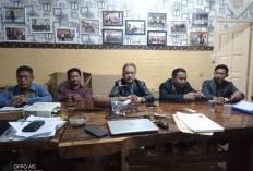 Bagi Hasil Panen Tidak Merata, Petani - Koperasi Lapor ke Presiden