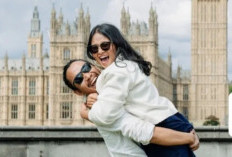 Syok! Segini Perkiraan Uang Beasiswa LPDP yang Harus Dikembalikan Dwi Sasetyaningtyas, Sentuh Angka Rp3,6 M