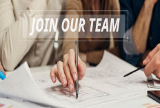 Fresh Graduate? Ini Bocoran Gaji Sarjana dan Diploma Menurut BPS!