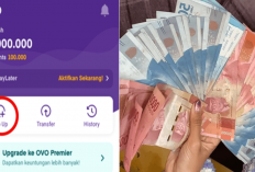 9 Game Populer Anak-anak Bisa dapat Saldo OVO Gratis Rp548 Ribu Langsung Ke Akun, Para Moms Instal Ini AJa Yuk