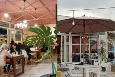 4 Rekomendasi Cafe Hits Malang yang Menjadi Incaran Anak Muda dengan Harga Merakyat, Kuy Kunjungi Girls