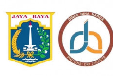 Yuk Lulusan S1 Merapat, Lowongan Kerja Dinas Bina Marga DKI Jakarta, Yuk Intip Kualifikasi dan Linknya