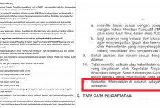 Manajer KDKMP Keluarkan Press Release: Kami Tidak Menolak Tugas, Kami Minta Keadilan dan Transparansi