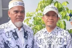 Heboh! Dua Guru di Luwu Utara Dipecat, Kini Direhabilitasi Langsung oleh Presiden Prabowo