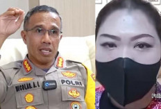 Jadi Korban Curanmor, Wanita Lapor ke Penyidik Malah Dimintai 3,5 Juta dan Viral, Kapolres Jaktim Ungkap Ini!