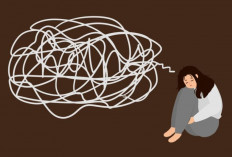 Hati-hati! 4 Faktor yang Dapat Merusak Tubuh, Begini Cara Islam Mengatasinya