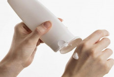 5 Rekomendasi Body Serum Untuk Mencerahkan Kulit, Auto Glowing dan Sehat, Simak di Sini