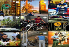 List Daftar Nama Pengusaha yang Melakukan Gratifikasi Kepada Eko Darmanto