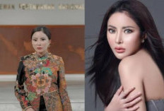 Sosok Bupati Inisial R Diduga Hamili Ayu Aulia Hingga Kehilangan Rahim, Benarkah Kader Golkar?