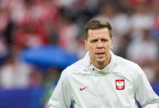 Pemain ini Menangis Saat Dijual oleh Pelatih Arsenal, Arsene Wenger