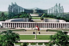 PSK Berkeliaran di Sekitar IKN, Ini Modus dan Tarif Sekali Kencan!