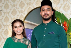Heboh Aliff Aziz Keciduk di Apartemen Bareng Aktris Ruhainies, Istri Ambil Tindakan Lakukan ini