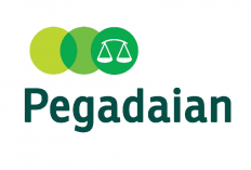 LOKER TERBARU, PT Pegadaian Butuh Pegawai Untuk Posisi Enterprise Architecture, Cek Batas Akhir Pendaftaran!