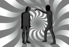 Waspada Pelaku Hipnotis! Wanita Lansia jadi Korban, Emas Dan Uang Ratusan Juta Raib