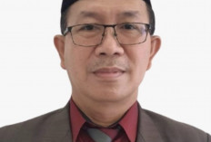 Ini Dia Calon Pejabat Muara Enim, BKPSDM Umumkan 47 Nama Peserta Lulus Seleksi Administrasi JPTP 