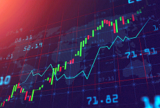 Prediksi IHSG Pekan Depan: 7 Saham Blue Chip Paling Potensial Cuan di Paruh Kedua Juli 2026