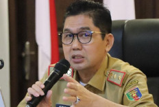 Resmi! MenPAN RB Berikan Pengumuman Terkait Pendaftaran CPNS 2025