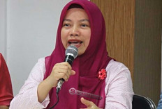 Perludem Ajak Rakyat Awasi Suara di Pemilu 2024 