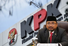 KPK Mulai Bongkar Skandal Kuota Haji 2024, Sudah 5 Laporan Masuk! Siapa Terseret?