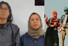 Buntut Lagu 'Bayar Bayar Bayar', 6 Polisi Diperiksa! Ini Fakta Terbarunya