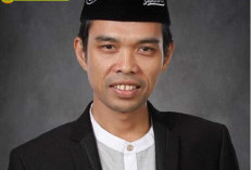 Menjaga Keharmonisan Keluarga dalam Era Digital, Konsultasi Keluarga Online dengan Ustadz