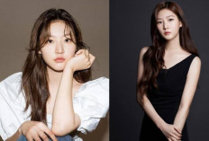 Kabar Duka! Aktris Korea Kim Sae Ron Ditemukan Meninggal Dunia di Rumahnya