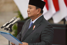Prabowo Luncurkan Universitas Republik Indonesia: Cetak Pemimpin Berintegritas untuk Masa Depan Bangsa