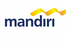 3 Cara Cek Mutasi Rekening Bank Mandiri, Praktis dan Aman, Ini Caranya!