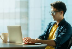 Lulus Dijamin Sukses? Cek 13 Universitas Terbaik di Indonesia Jurusan Ilmu Komputer Akreditasi A!