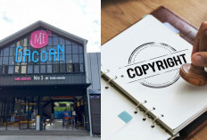 Kasus Hak Cipta Musik Mie Gacoan Bali Berakhir Damai dan Bayar Royalti Rp2,2 Miliar ke SELMI