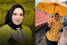 Anggota DPRD Bogor Bolos Kerja 6 Bulan Ngaku Sakit Tapi Tetap Terima Gaji, Rincian Hartanya Jadi Sorotan