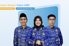 Ribuan Honorer Dompu Diajukan Jadi PPPK Paruh Waktu 2025, Simak Jadwal Lengkap dan Cara Pengisian DRH