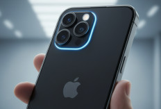 iPhone 17 Sudah Rilis Global, Ini Prediksi Harga dan Jadwal Masuk Indonesia