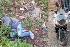 Viral Debt Collector di Semarang Kena Keroyok Usai Diteriaki Maling, Netizen: Maling Teriak Maling!